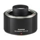 thumbnail image 3 of Teleconvertidor Fujifilm XF2X TC WR, 3 of 6
