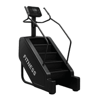 Sacrifice Sports - Escaladora P06