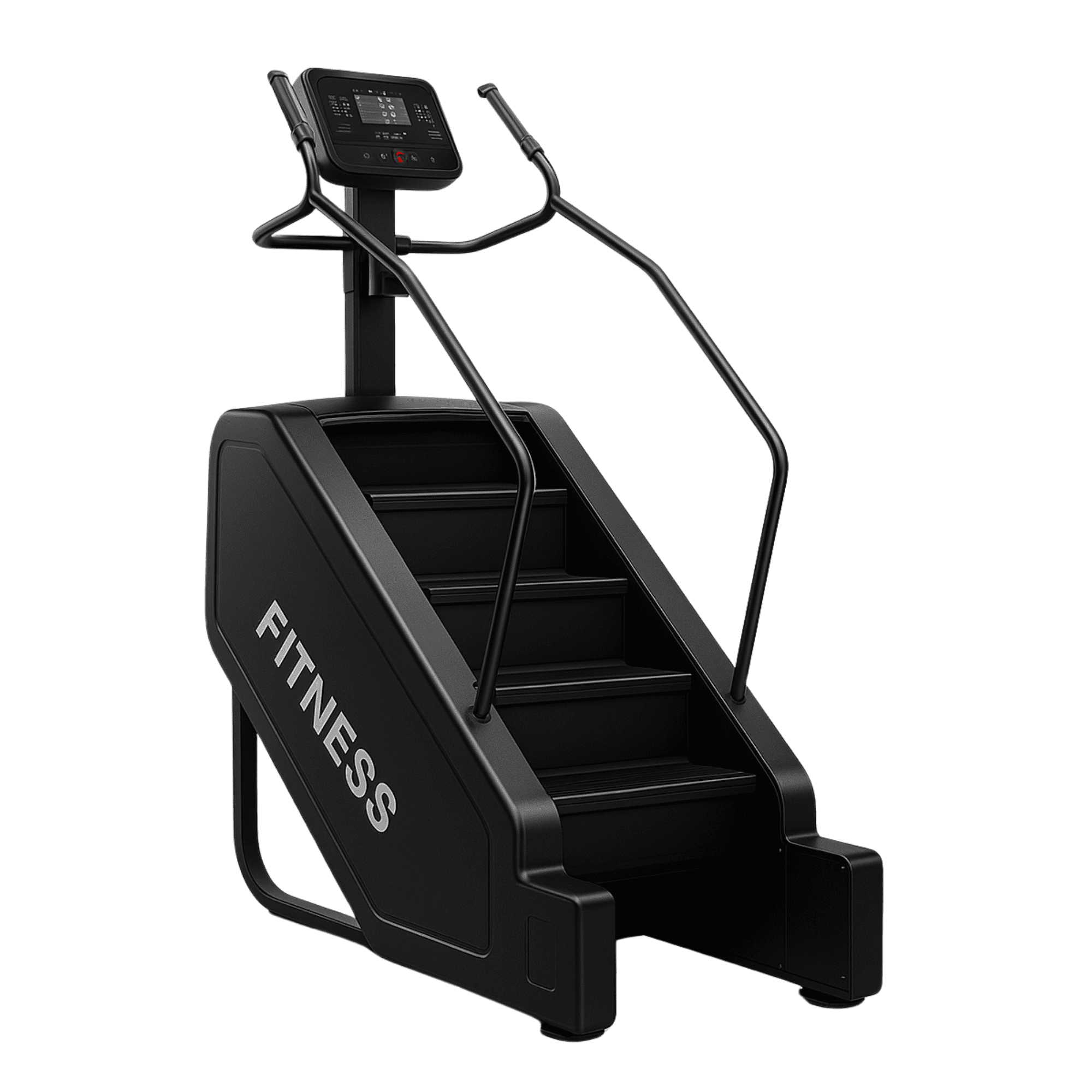 Sacrifice Sports - Escaladora P06