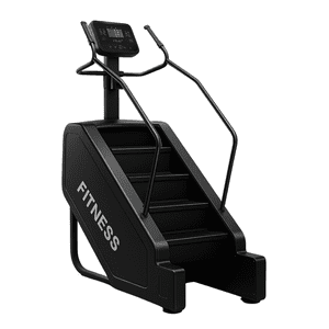 Sacrifice Sports - Escaladora P06