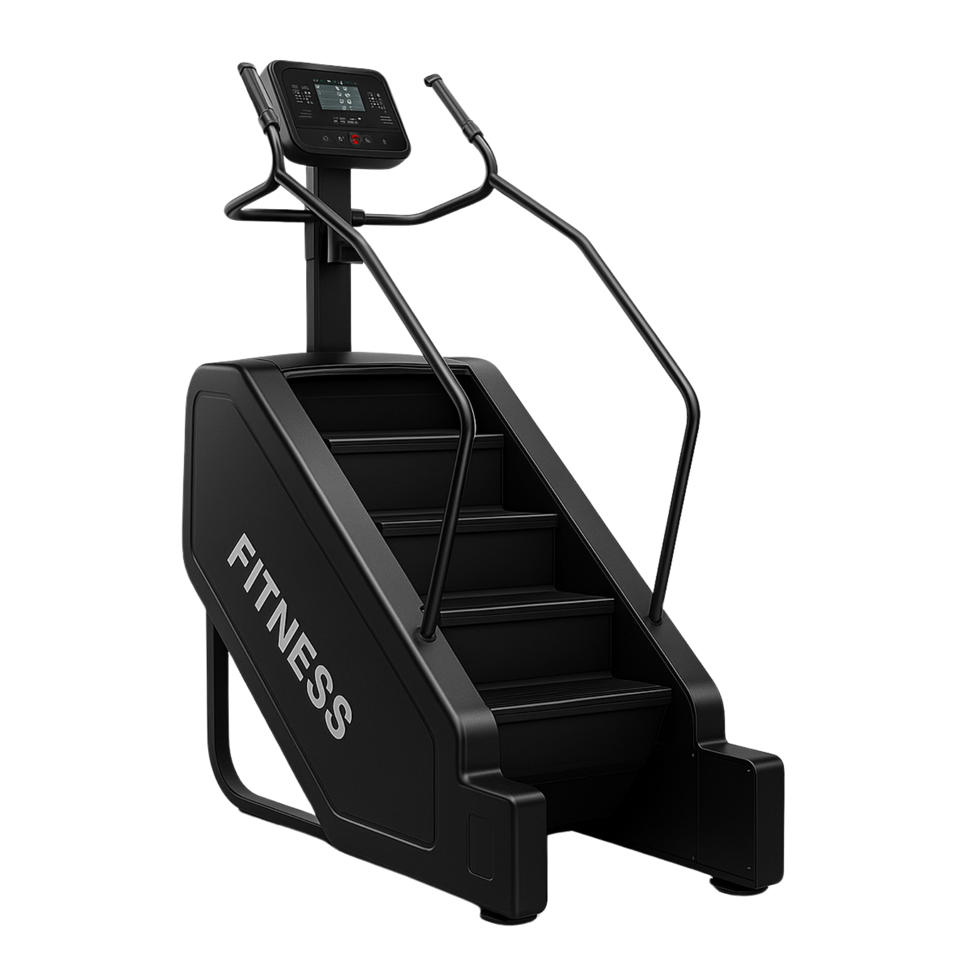 Sacrifice Sports - Escaladora P06