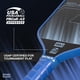 thumbnail image 4 of Pala de Pickleball JOOLA Perseus 16 mm de Fibra de Carbono, 4 of 7