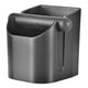 thumbnail image 2 of Caja De Golpe De Café Contenedor De Molienda Contenedor De Café Expreso Barra De Golpe Antideslizante Style02, 2 of 5