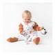 thumbnail image 3 of Saco Dormir Canguro 90 cm (2-3 años) Tog 3.5, 3 of 3