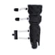 thumbnail image 5 of Kit de equipamiento para el receptor Wilson EZ Gear 2.0 Royal S/M, 5 of 9