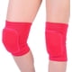 thumbnail image 3 of Elastic Invierno Kneegora Patella Protective Cover Spots Kneepad Outpuerta Running Kneelet Protective Cover Caliente Knee Pad, 3 of 4