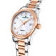 thumbnail image 3 of Reloj C4739/1 Candino Swiss Blanco Nácar Mujer Couples Classic, 3 of 5