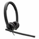 thumbnail image 1 of AUDIFONO LOGITECH STEREO H570, 1 of 5