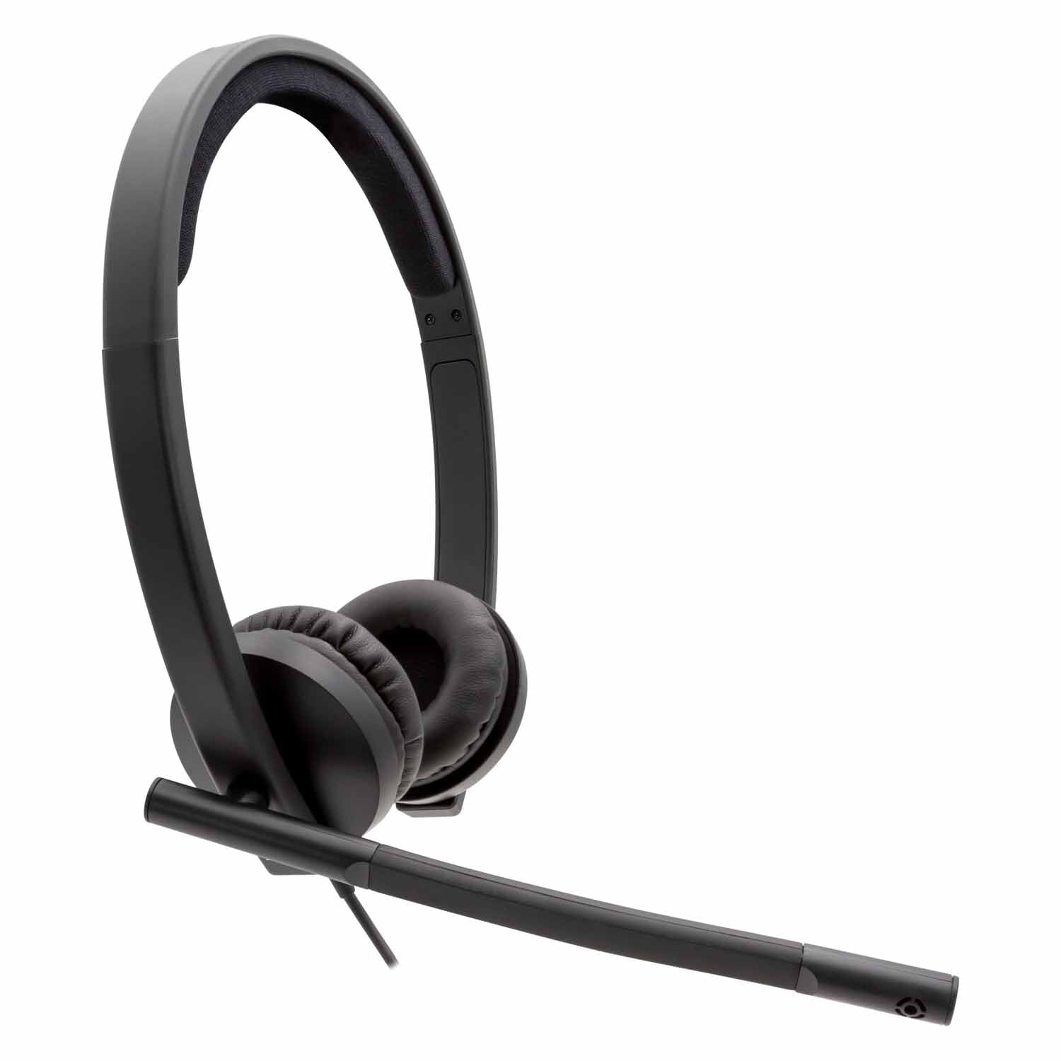 Audifono Logitech Stereo H570
