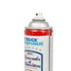 thumbnail image 3 of Renovador Neumaticos 650Cc, 3 of 3