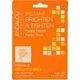 thumbnail image 1 of Mascarilla Facial Andalou Naturals 18 ml Ilumina y Reafirma, 1 of 8