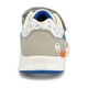 thumbnail image 3 of Zapatilla Niño Bubblegummers Speed Lite Blanco - Azul, 3 of 5