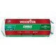 thumbnail image 1 of Rodillo de pintura Wooster R195-9 Cirrus de 1,9 cm, siesta, 1 of 2