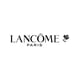 thumbnail image 2 of Perfume Lancome Poeme EDP 100 ml Mujer, 2 of 3