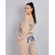 thumbnail image 2 of Conjunto Urbano Pink Mujer Premium, 2 of 7