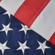 thumbnail image 3 of Bandera VORENUS de Estados Unidos 244x366 cm para Exterior, 3 of 8