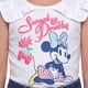 thumbnail image 3 of Polera Manga Corta Bebé Talla 1, 3 of 3