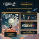 thumbnail image 2 of Videojuego Xbox The Outer Worlds 2 Premium Edition PS5, 2 of 5