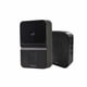 thumbnail image 1 of Camara Ip Videoportero Doorbell-Lite 480P, 1 of 6