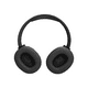 thumbnail image 5 of Audifono inalambrico JBL Tune 770NC Over-Ear Cancelación De Ruido Negro, 5 of 7
