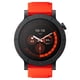 thumbnail image 5 of Reloj CMF BY NOTHING 3 Pro 1.43" AMOLED GPS IP68 Naranja, 5 of 6