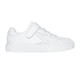 thumbnail image 1 of ZAPATILLAS SKECHERS ESCOLAR EDEN LX | 310094L-WHT - Talla 30, 1 of 4
