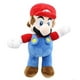 thumbnail image 1 of Muneca Nintendo Mario Peluche 12 pulgadas Nintendo Nintendo, 1 of 1