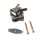 thumbnail image 2 of Bomba De Combustible 397839 391638 Reemplazo De Ensamblaje 395091 Para Johnson 8HP 6HP, 2 of 5