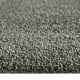 thumbnail image 3 of Alfombra Desire 080X150 71401040, 3 of 4