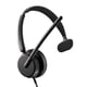 thumbnail image 1 of Auriculares supraaurales EPOS Impact 430 Mono USB C/A con micrófono, 1 of 7