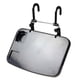 thumbnail image 3 of Estante para computadora de automóvil Volante de automóvil Asiento trasero plegable Bandeja para computadora portátil Estante para computadora para, 3 of 5