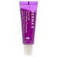 thumbnail image 2 of Tratamiento Ocular Lifting Con Células Madre De Para Unisex - Crema De 0,5 Oz, 2 of 4