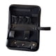 thumbnail image 4 of Bolsa Para Pelotas De Golf, Bolsa Para Accesorios De Golf, Equipo De Golf, Tees De Golf, Material De Golf, 4 of 5