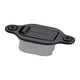 thumbnail image 1 of Puerto de Carga Shimano EW-CP100 Cable 550mm, 1 of 2
