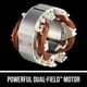 thumbnail image 3 of Sierra Circular Skilsaw SPT77W-01 15A 7-1/4", 3 of 3