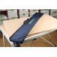 thumbnail image 5 of Maletín de transporte Festool 466357 para rieles de guía FS, 5 of 7