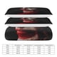 thumbnail image 2 of Jokers 3-Piece Bedding Set Soft Warm And Comfortable Bed Set, 2 of 5