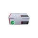 thumbnail image 1 of Toner Para Kyocera Tk-3432 Tk3432 Aleman Pa5000x Pa4500x, 1 of 2