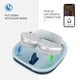 thumbnail image 2 of Funda Inteligente Yinke para Apple AirPods Max con Modo Suspensión, 2 of 7