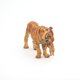 thumbnail image 4 of Set de figuras de juguete Papo Tigress with Cub Playset, 4 of 8