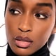 thumbnail image 2 of Luminizador de labios + Plumper Fenty Beauty Gloss Bomb Heat Fu$$y, 2 of 3
