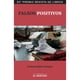 thumbnail image 1 of Libro Falsos Positivos, 1 of 2