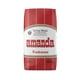 thumbnail image 2 of Pack 5 Yerba Mate Tradicional 1kg, 2 of 4
