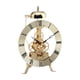 thumbnail image 5 of Movimiento De Reloj Suministros Para La Fabricación De Relojes Piezas De Movimiento Juego De Movimiento De Reloj De Pared, 5 of 5