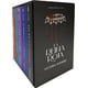 thumbnail image 1 of LIBRO Pack Saga La Reina Roja Ed. especial Limitada - Neale Donald Walsch, 1 of 2
