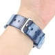 thumbnail image 5 of Correa y Funda Reloj Resina KOJ3+DK60 para G Shock Series cafe 20, 5 of 5