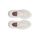 thumbnail image 4 of Zapatillas Under Armour Mujer Surge 4 Running beige 7 us / 24 cen, 4 of 5
