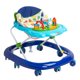 thumbnail image 1 of Andador Bunny Azul, 1 of 5