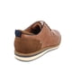 thumbnail image 4 of ZAPATO HOMBRE BATA DIRCEU CAFÉ, 4 of 6