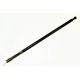 thumbnail image 2 of Antena Votex para Corvette 1993-2004, mástil negro, 2 of 3